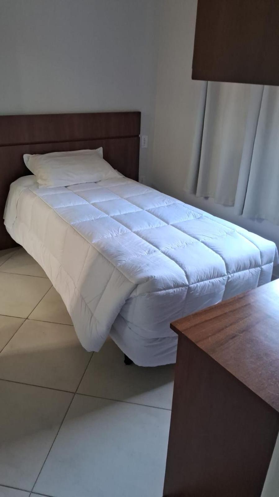 Hotel Serra Canela Phòng bức ảnh