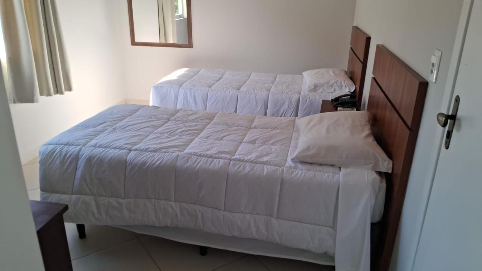 Hotel Serra Canela Phòng bức ảnh